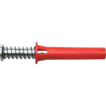 SMF �X�}�[�g�C���T�[�g(��)