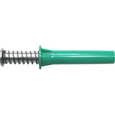 SMF �X�}�[�g�C���T�[�g(��)