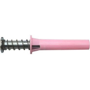 SMF �X�}�[�g�C���T�[�g(�s���N)