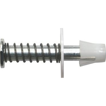 SMW �X�}�[�g�C���T�[�g