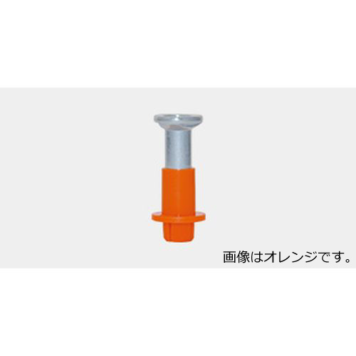 DA �f�b�L�A���J�[