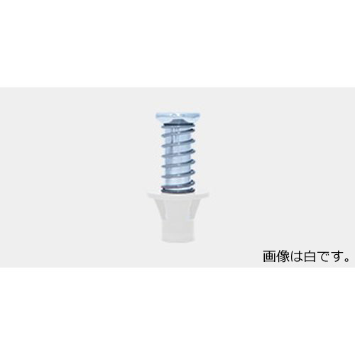 SDA �X�v�����O�f�b�L�A���J�[