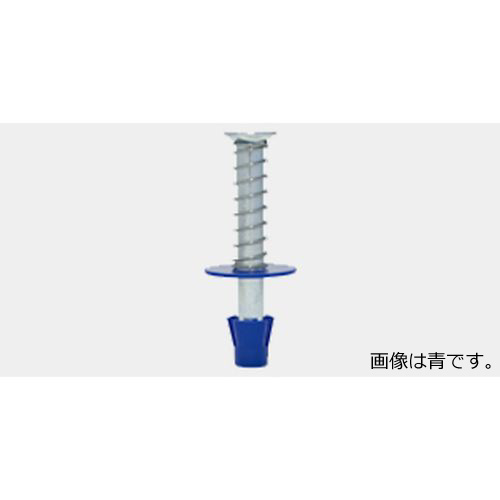 SDAW �X�v�����O�f�b�L�A���J�[ SUS