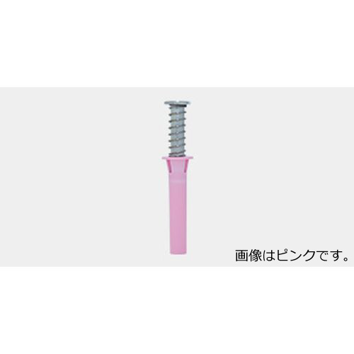 SDAF �X�v�����O�f�b�L�A���J�[ SUS