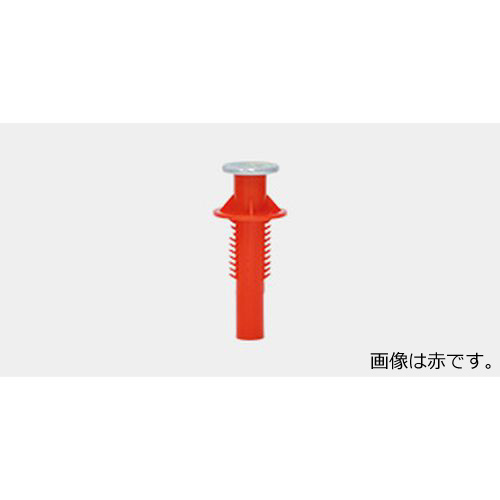 FD �G�t�f�B�C���T�[�g �f�b�L�v���[�g�p(�ωΔ핢�ސ��t�p)SUS