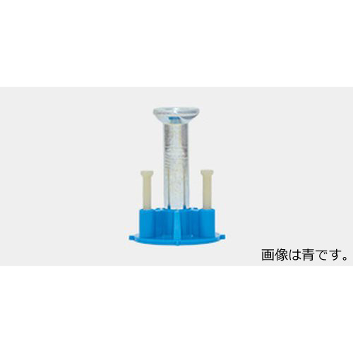 SIP �Z�[�t�e�B�[�C���T�[�g ���^�g�p(��ʃX���u�p)