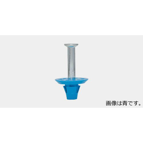 ID �Z�[�t�e�B�[�C���T�[�g ���^�g�p(�f�M�ޕ~���X���u�p)