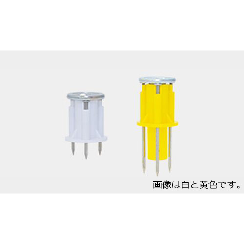 SSD �Z�[�t�e�B�[�X�`�[��(�f�M�ޕ~���X���u�p)