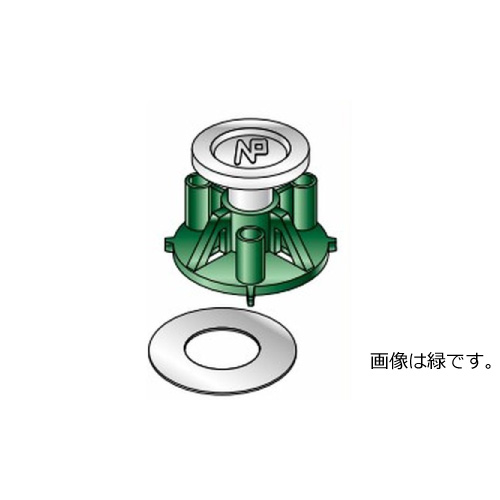 SIPR �Z�C�t�e�B�[�C���T�[�g(PC�՗p��|����������^�g�p)SUS