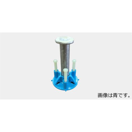 DSIP �Z�C�t�e�B�C���T�[�g(�I�����W)