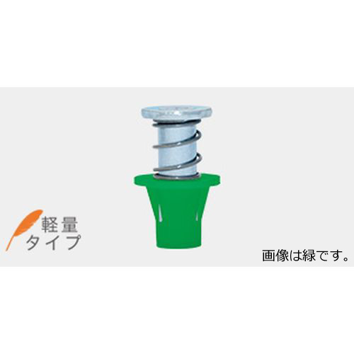 DSM �X�}�[�g�C���T�[�g(�I�����W)