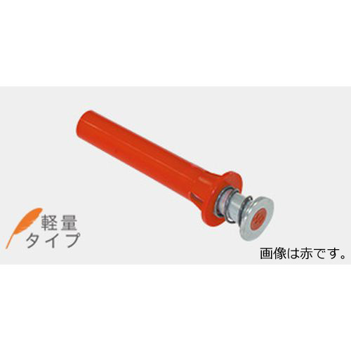 DSMF �X�}�[�g�C���T�[�g