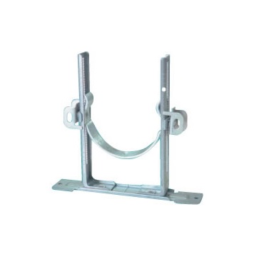 �����^�b�`���x���o���h ���r�Ǘp(VP�VU���p)PE�V�[�g��