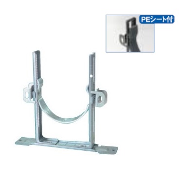 �����^�b�`���x���o���h ���r�Ǘp(VP�VU���p)PE�V�[�g�t