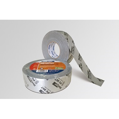 MDT-55 �A���~�����_�N�g�e�[�v