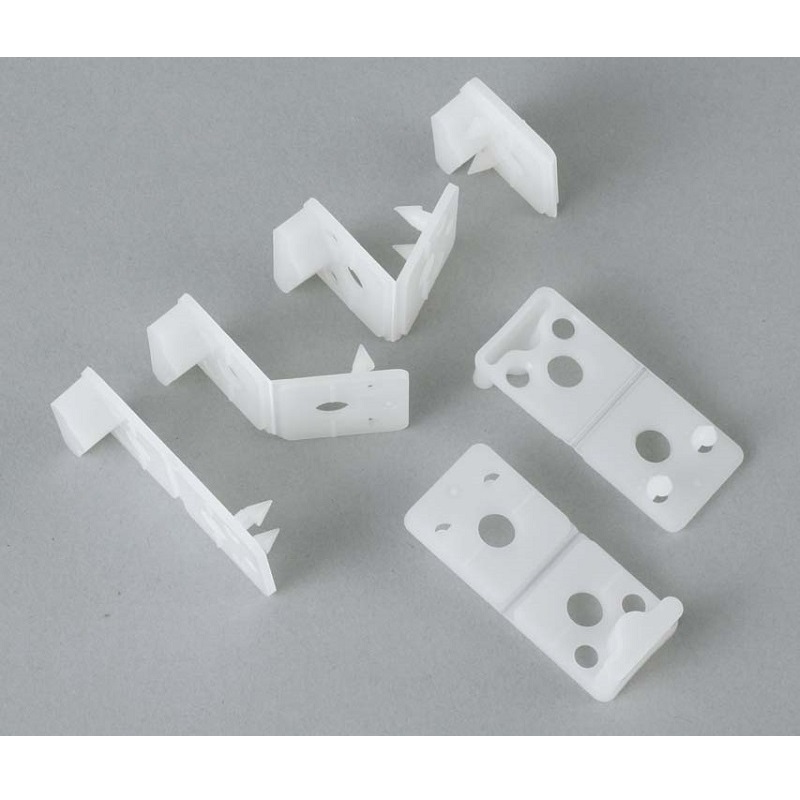 JP �Œ�N���b�v