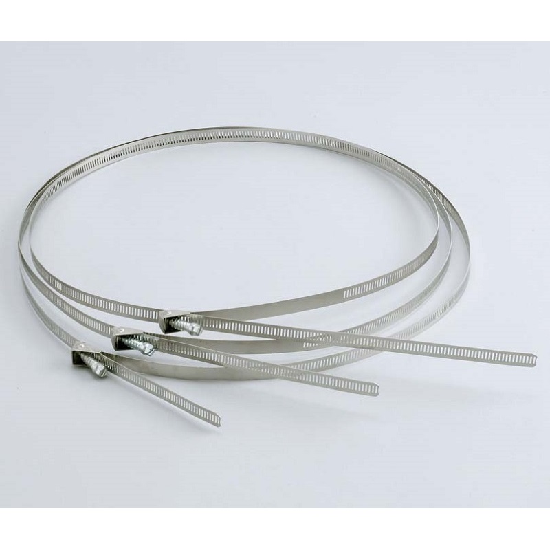 JP248 �Œ�o���h