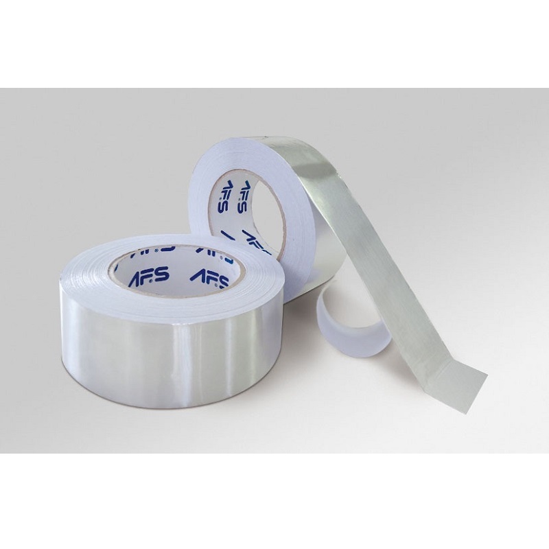 AT-4030 �A���~�e�[�v