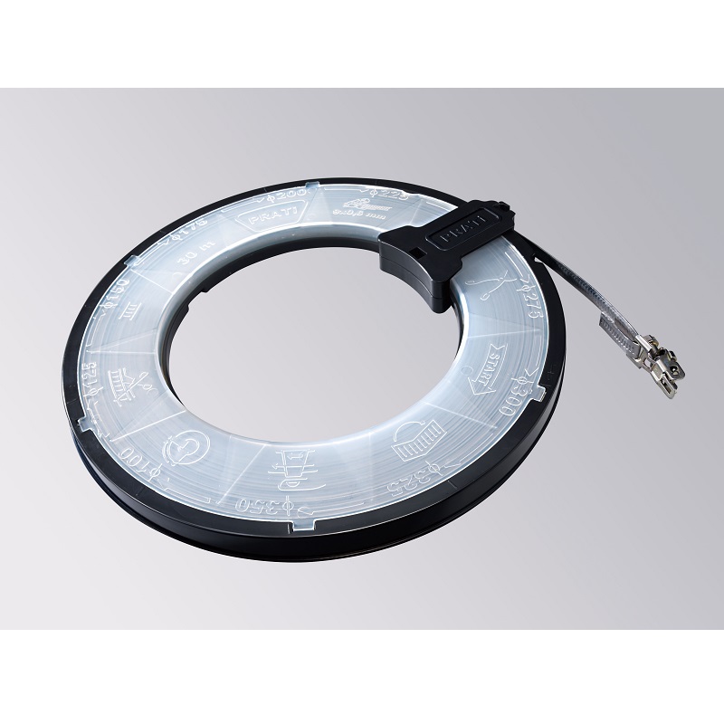 DBR-30 �_�N�g�o���h���[��