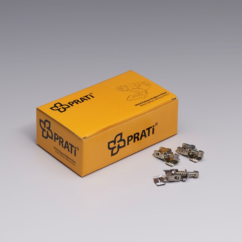 C-50 �N�����v