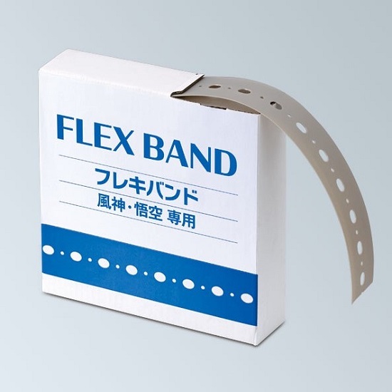 PE-5030 �t���L�o���h