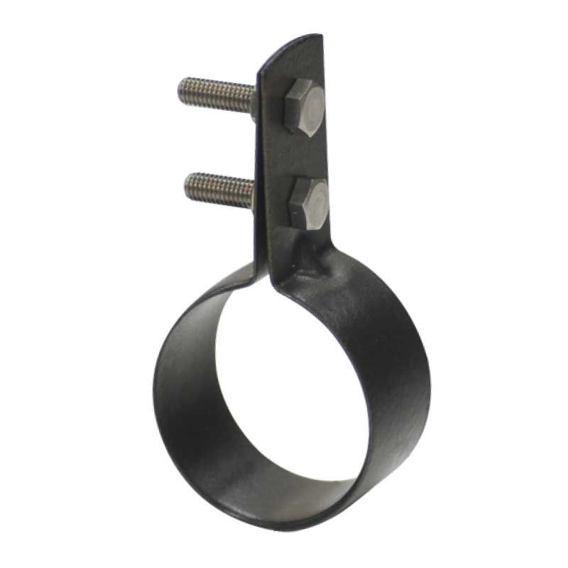 EG10220 ETFE�t�b�f�����R�[�e�B���O���o���h �X�e�����X