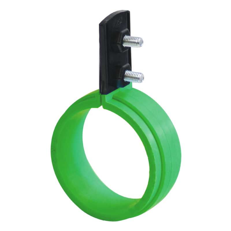 PB10210 NH�tEL�t���b�g���o���h ���j�N�� PB�Ǘp