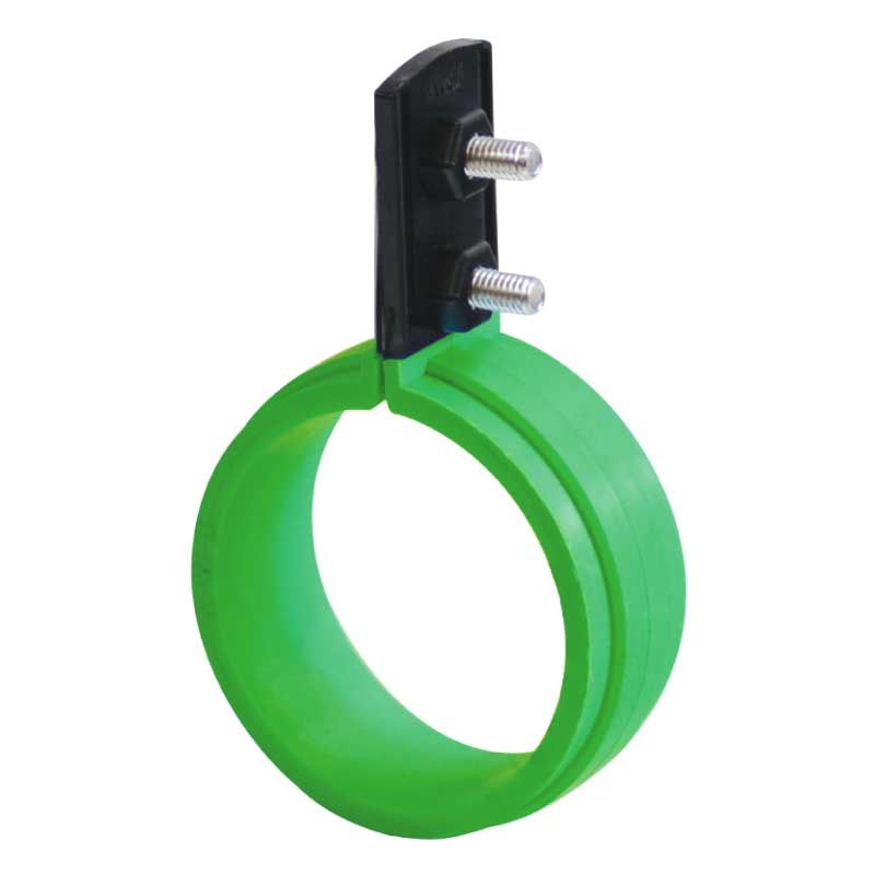 PB10211 NH�tEL�t���b�g���o���h �X�e�����X PB�Ǘp