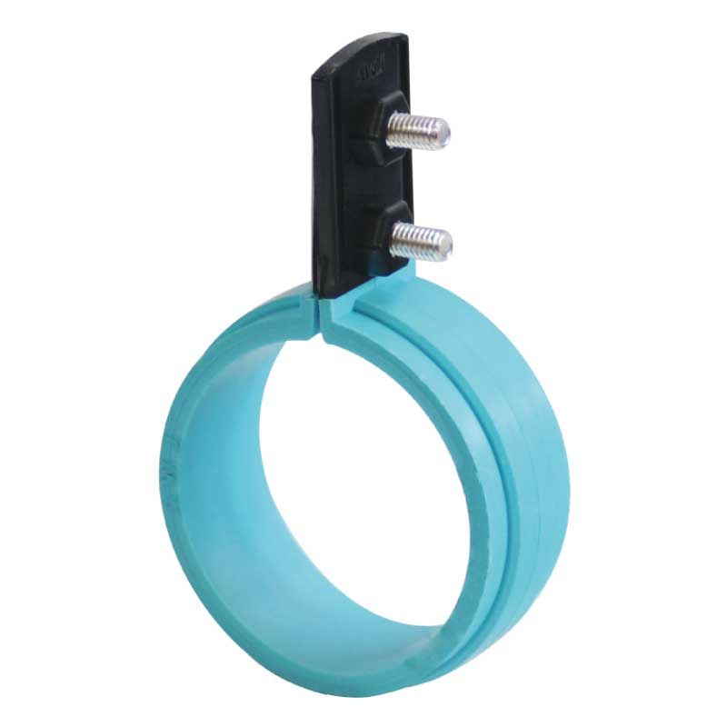 PE10211 NH�tEL�t���b�g���o���h �X�e�����X PE�Ǘp