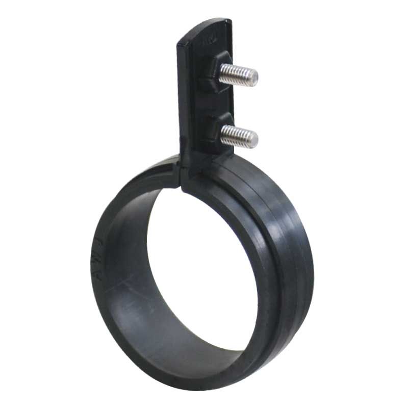 PE10214 NH�tEL�t���b�g���o���h �X�e�����X���O�p PE�Ǘp