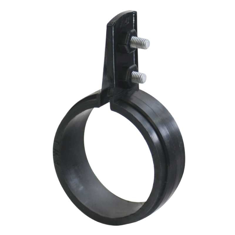 SU10215 NH�tEL�t���b�g���o���h �h�u���b�L SU�Ǘp