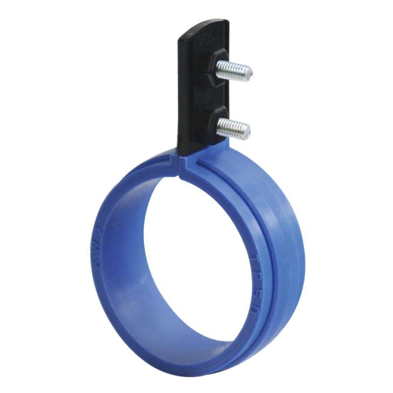 TP10210 NH�tEL�t���b�g���o���h ���j�N�� �X�[�p�[�^�t�|���Ǘp