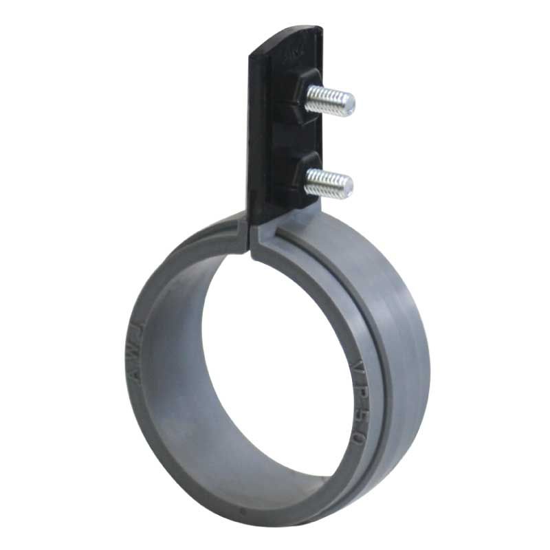 VP10210 NH�tEL�t���b�g���o���h ���j�N�� VP�Ǘp