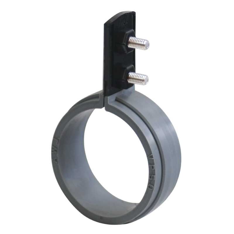 VP10211 NH�tEL�t���b�g���o���h �X�e�����X VP�Ǘp