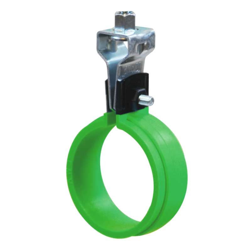 PB10110 NH�tEL�t���b�g�݃o���h ���j�N�� PB�Ǘp