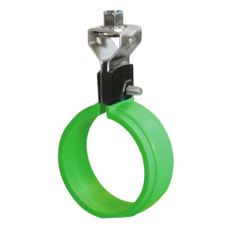 PB10112 NH�tEL�t���b�g�݃o���h �X�e�����X PB�Ǘp