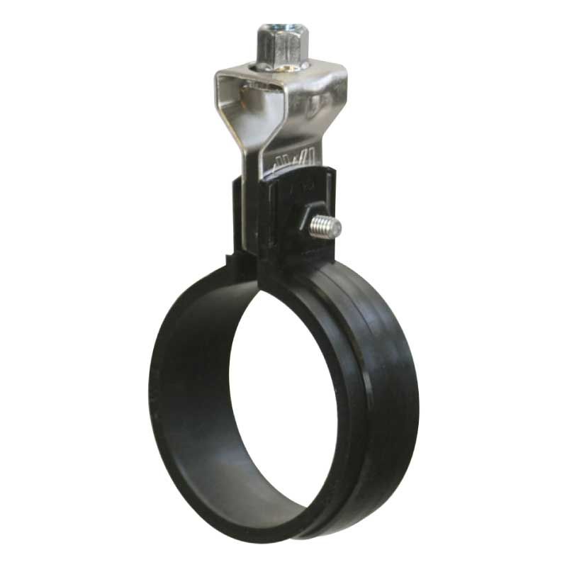 PE10114 NH�tEL�t���b�g�݃o���h �X�e�����X���O�p PE�Ǘp