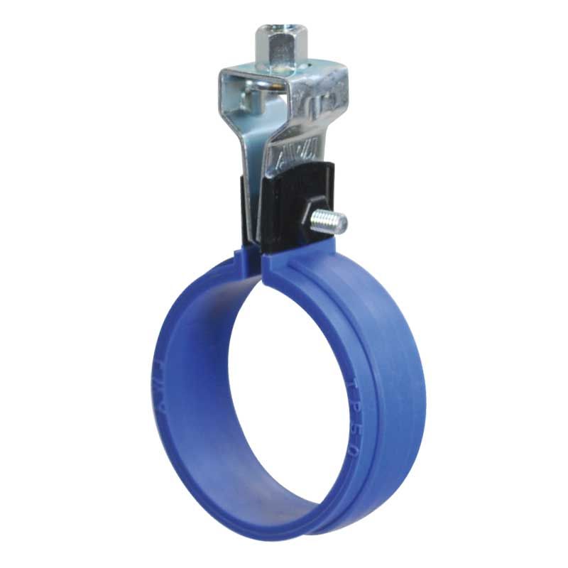 TP10110 NH�tEL�t���b�g�݃o���h ���j�N�� �X�[�p�[�^�t�|���Ǘp