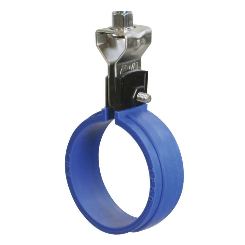 TP10112 NH�tEL�t���b�g�݃o���h �X�e�����X �X�[�p�[�^�t�|���Ǘp