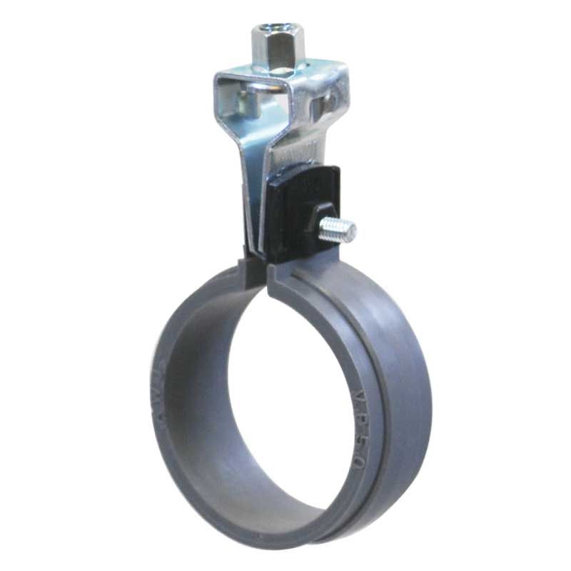 VP10110 NH�tEL�t���b�g�݃o���h ���j�N�� VP�Ǘp