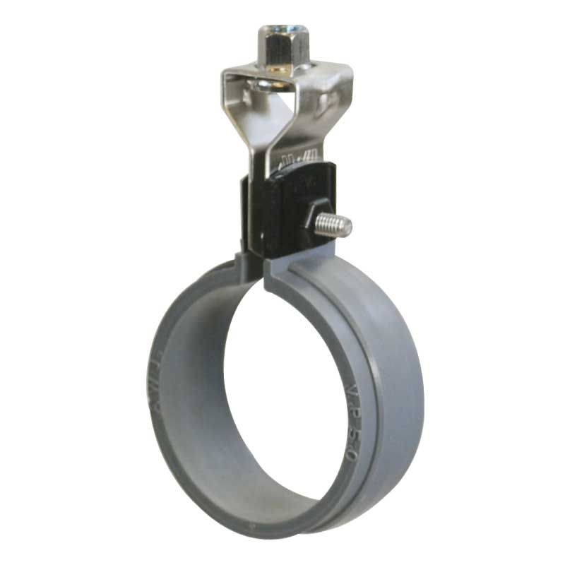 VP10112 NH�tEL�t���b�g�݃o���h �X�e�����X VP�Ǘp