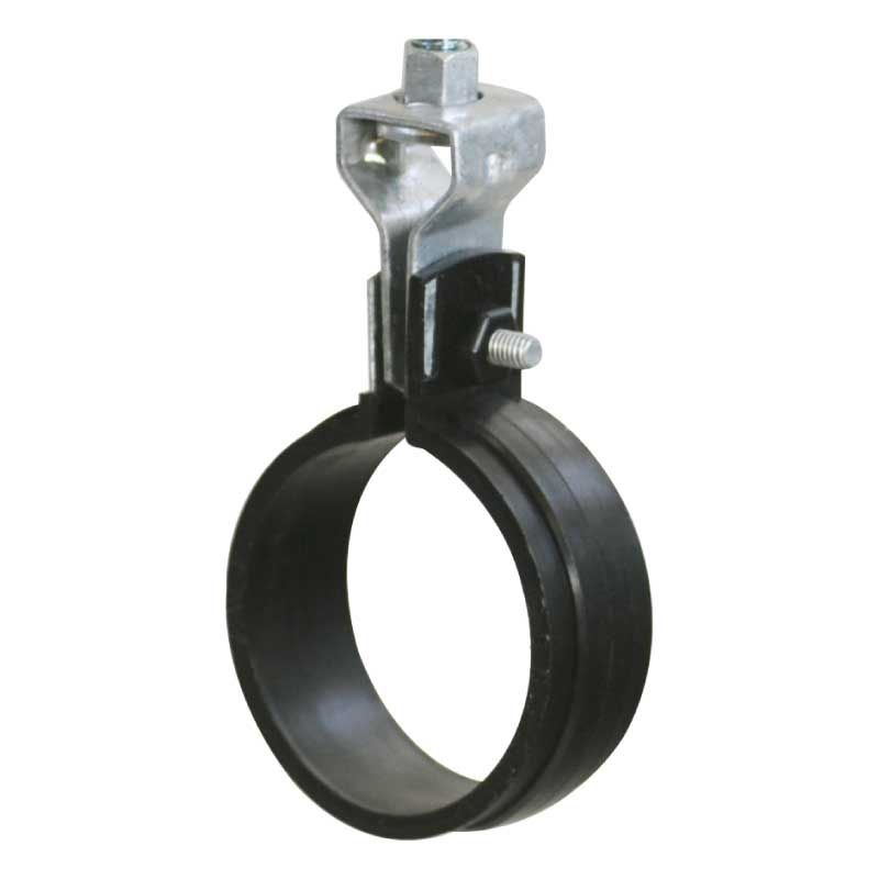 VP10115 NH�tEL�t���b�g�݃o���h �h�u���b�L VP�Ǘp