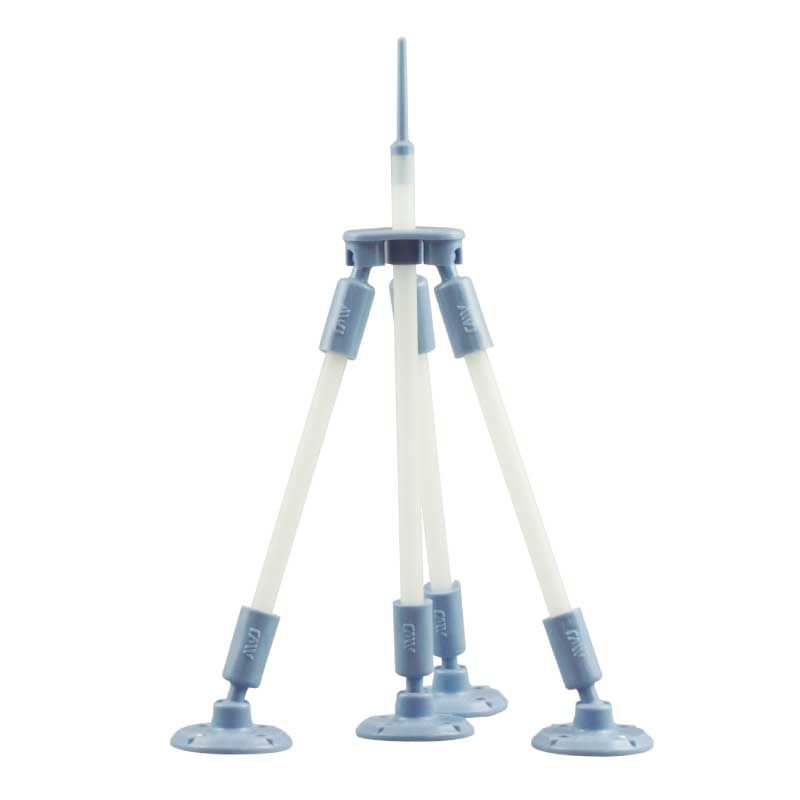 MCP �}���`����x���R�A��|�C���^�[�U