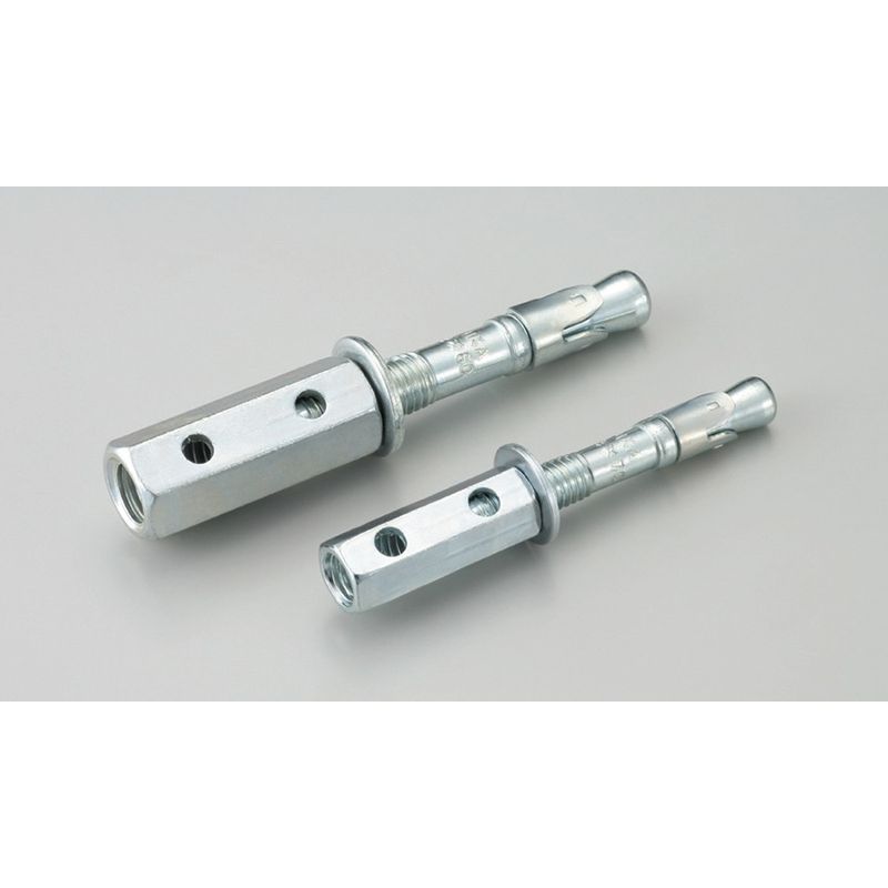 BGL-3070M �r�b�O����