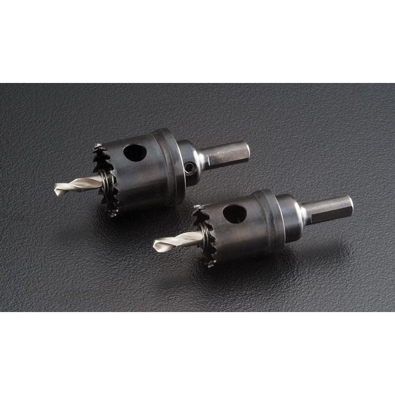 HSS �n�C�X�z���\�[