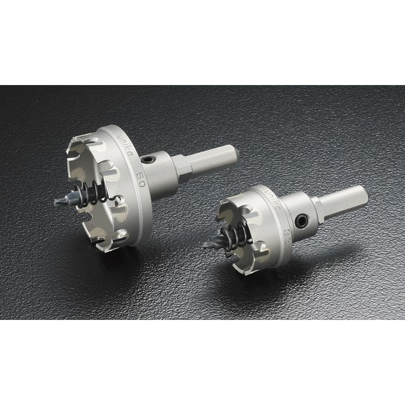 MCS ���d�z�[���\�[���^�R�A