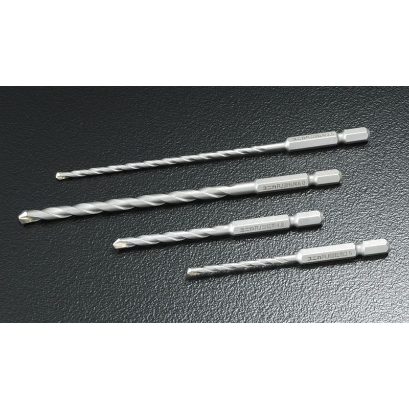 RJ �[�d�h���C�o�[�r�b�g�h���� RJ�^�C�v