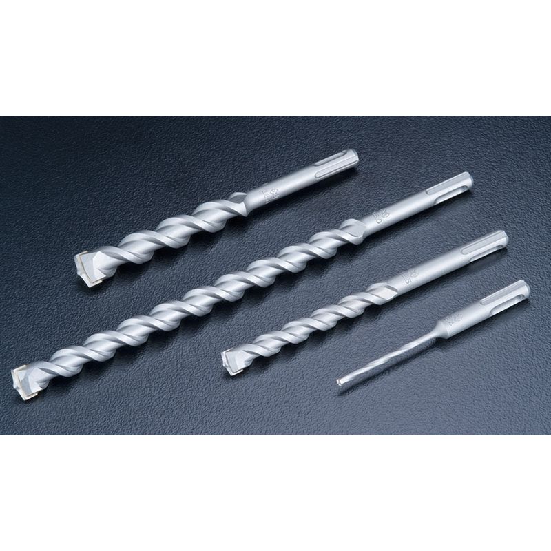 DP3-T �`�b�v�g�b�v�h�����Z�b�g 3�{�Z�b�g