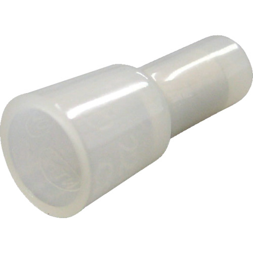 CE �≏�핢�t�[�ڑ��q(CE�`)