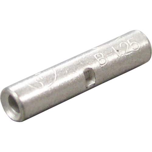 B �������X���[�u B�`